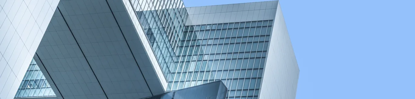 浙江铖晟建设有限公司项目配图