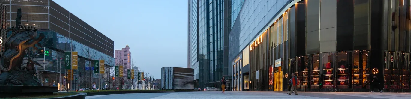 江苏德丰建设集团有限公司项目配图