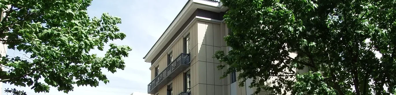 南京顺隆市政建设工程有限公司项目配图