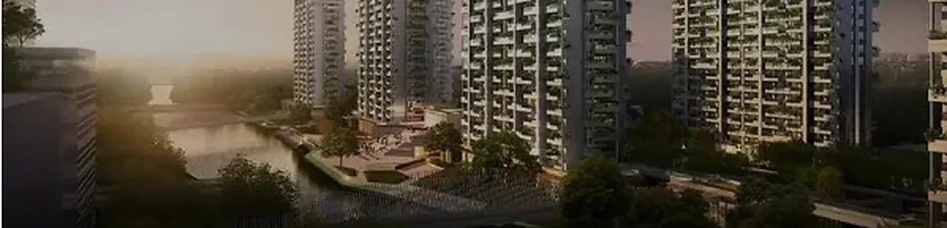 正立建设集团有限公司项目配图