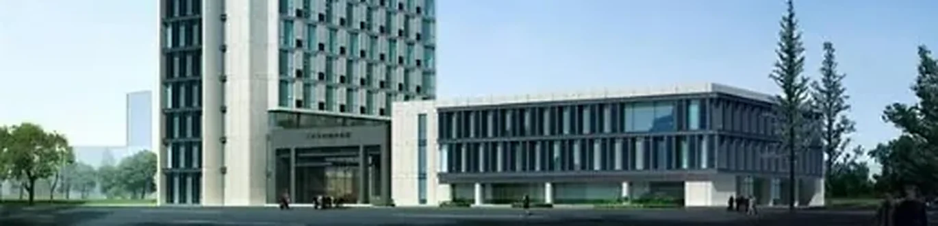 江苏中原建设集团有限公司项目配图