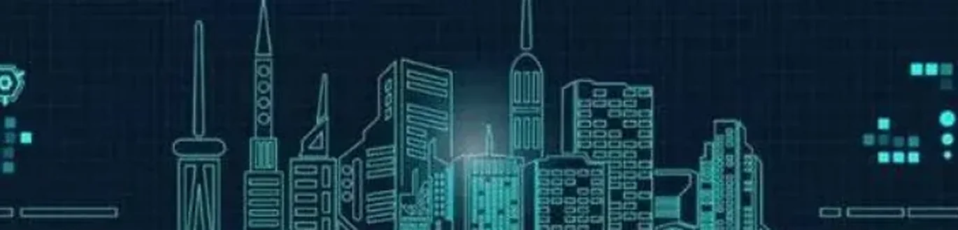 江苏中智系统集成工程有限公司项目配图