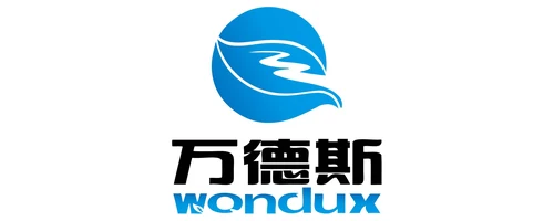 万德斯环保科技股份