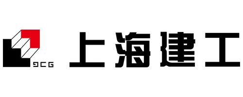 上海建工集团股份有限公司