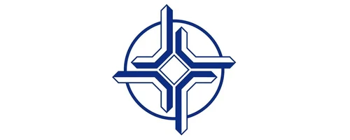 中交一公局海外公司