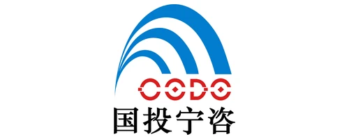 宁波国际投资咨询有限公司