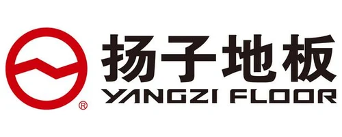 安徽扬子地板股份有限公司
