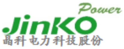 晶科电力科技股份有限公司