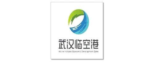 武汉临空港