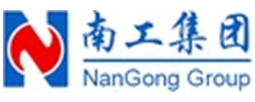 江苏南工科技集团有限公司