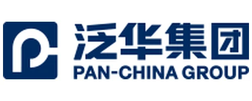 泛华集团