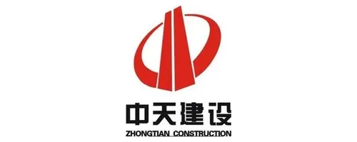 浙江中天智汇安装