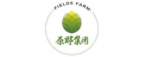 浙江原野建设集团